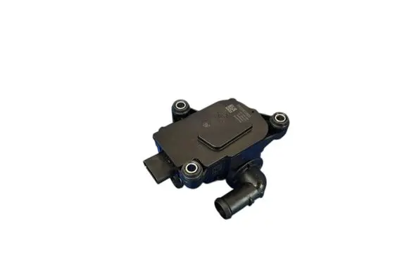Audi e-tron Coolant heater control valve 5810R1003 A1007004 19234P01790