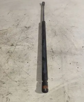 Opel Zafira A Tailgate/trunk strut/damper