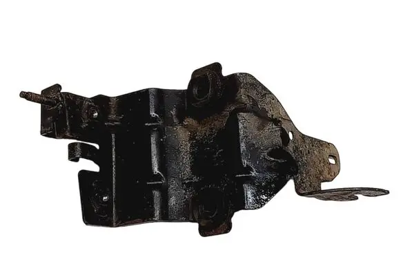 Peugeot Expert Other engine bay part 1400706180 939599