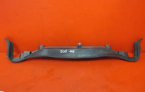 Fiat 500 Wiper trim LS392515