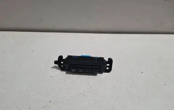 Lexus RX 450H Other switches/knobs/shifts 75P392