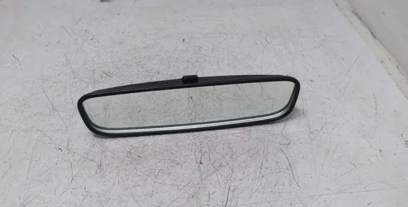 KIA Sportage Rear view mirror (interior)