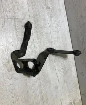 Ford Fiesta Engine mount bracket H1BC-2C304-AB