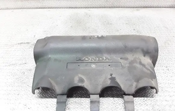 Honda Jazz Engine cover (trim)