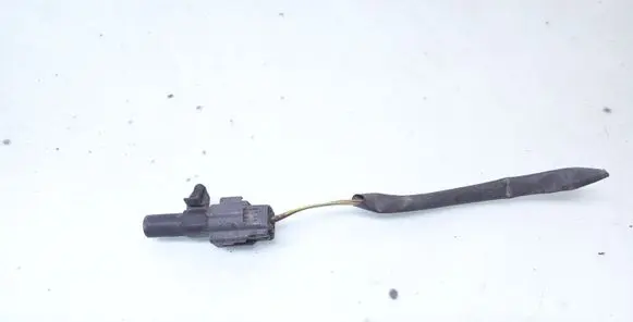 Mazda 6 Outside/exterior temperature sensor 