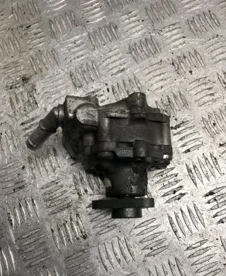 Audi A4 S4 B8 8K Power steering pump 8K0145154G 7651955145