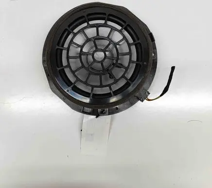 Audi A1 Front door speaker 8X0035415B