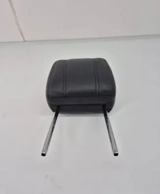Land Rover Range Rover Sport L494 Front seat headrest 
