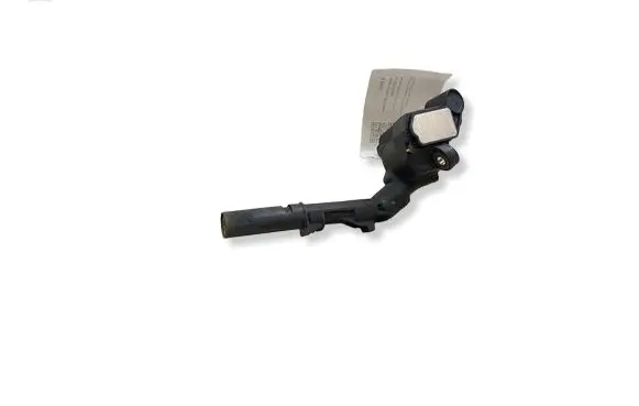 Mercedes-Benz GLC X253 C253 High voltage ignition coil A2769067900