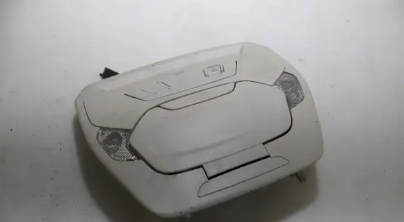 Ford Focus Other interior light