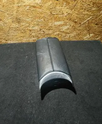 Mercedes-Benz C W205 Armrest 2056800296