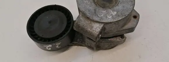 Ford Transit Alternator belt tensioner 6C1Q6A228AB