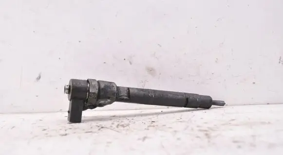 Mercedes-Benz Vito Viano W639 Fuel injector A6110700987