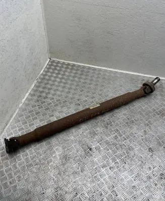 Dodge Durango II Rear driveshaft/prop shaft P52853 TN1PZ1474B0418