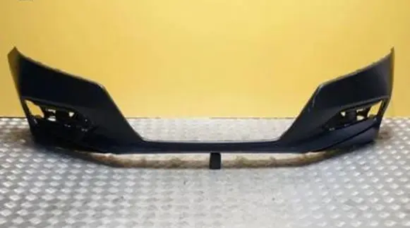 Honda Accord X Front bumper 71101-TVA