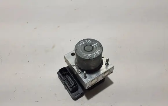 Renault Captur II ABS Pump 476606196R