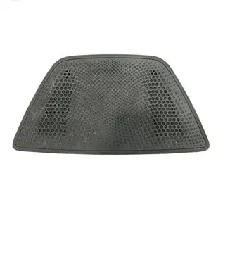 BMW X6 G06 Dash center speaker trim cover 9399315