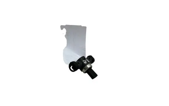 Volvo XC90 Fuel pressure sensor 31432653