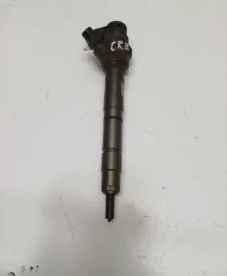 Audi A3 S3 8V Fuel injector 04L130277E