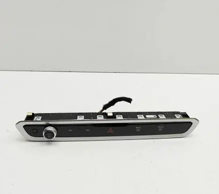 BMW X7 G07 A set of switches 5A64198