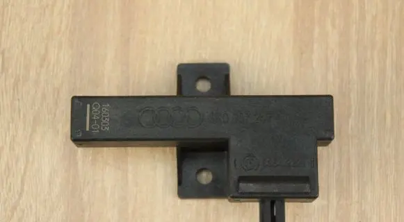 Audi A7 S7 4G Keyless (KESSY) go control unit/module 8K0907247