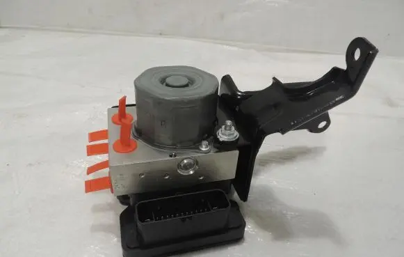 Nissan Micra K14 ABS Pump 47660-5FA0A