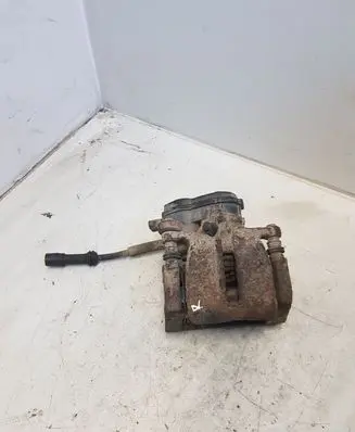Audi A7 S7 4G Rear brake caliper 644GN064