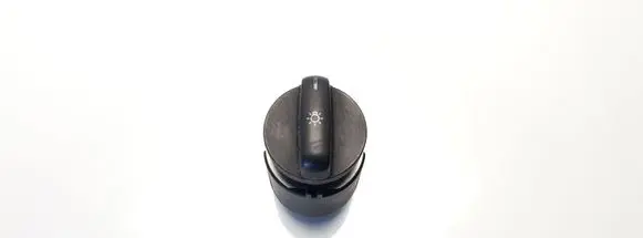 BMW 7 E38 Light switch 530893 549391011