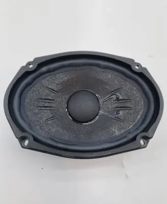 Jeep Grand Cherokee WL Front door speaker P68347026AA 26777AE 68347026AA