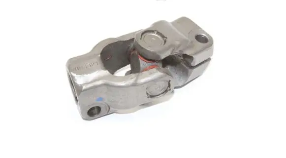 Jaguar I-Pace Steering column universal joint RHD3321