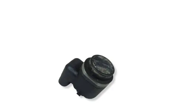 Volvo V60 Parking PDC sensor 31341345