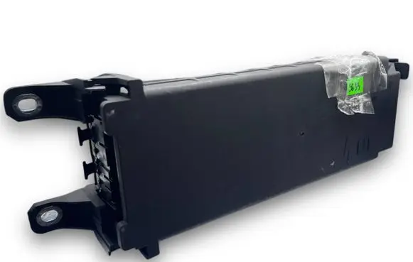 Mercedes-Benz Vito Viano W447 Central body control module A4479065901