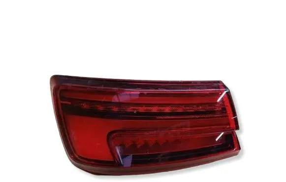 Audi A3 S3 8V Rear/tail lights 8V5945091 81700101