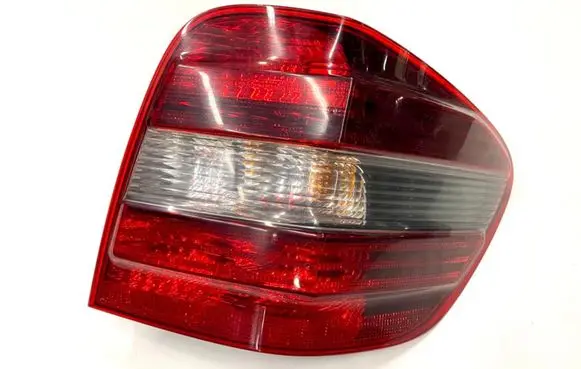 Mercedes-Benz ML W164 Rear/tail lights A1648202264 1648202264 404102R