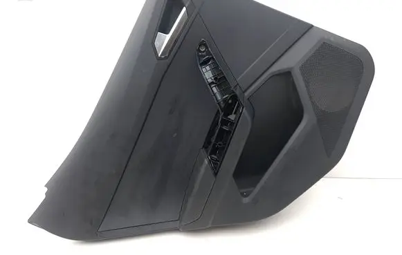 Seat Arona Rear door card panel trim