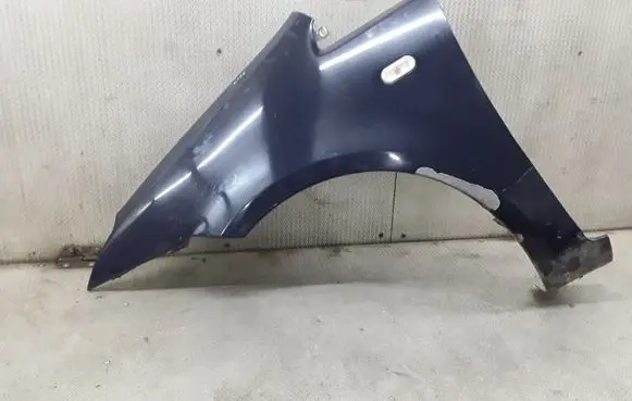 Ford C-MAX I Fender