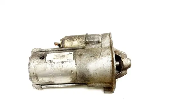 Volvo S60 Starter motor 31268035