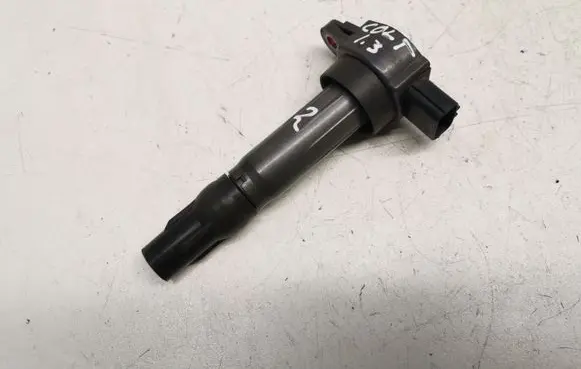 Mitsubishi Colt High voltage ignition coil MN195452