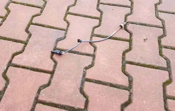 Opel Insignia A Lambda probe sensor 55491641