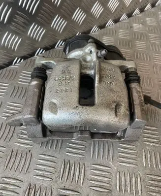 Audi A5 8T 8F Rear brake caliper 32347485A
