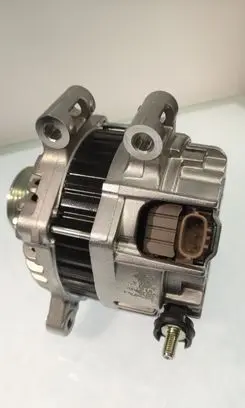 Subaru Forester SH Generator/alternator A2TL0091 A2TL0091AM A002TL0091