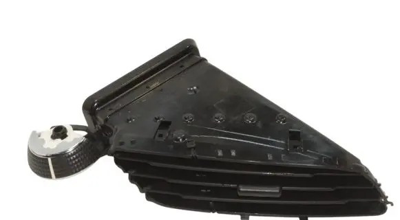 Ford Kuga II Dash center air vent grill 07466000