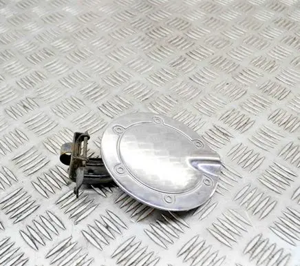 Dodge Nitro Fuel tank cap 82207771AE
