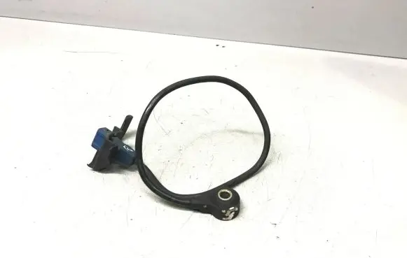 Audi A4 S4 B5 8D Detonation knock sensor 054905377G