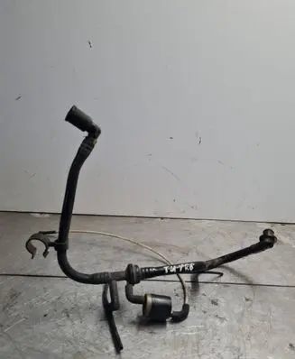 Volkswagen Transporter - Caravelle T4 Vacuum line/pipe/hose