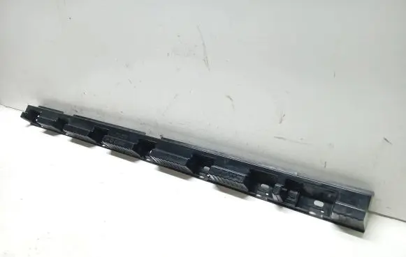 BMW X1 E84 Other front door trim element 2991493