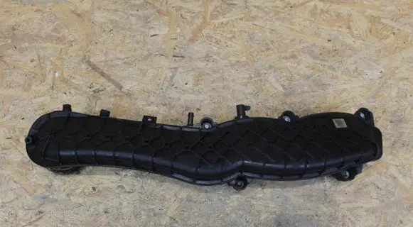 Mercedes-Benz E W213 Intake manifold A1770980107