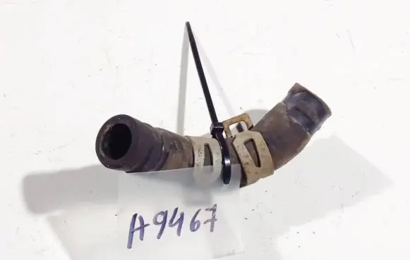Honda CR-V Engine coolant pipe/hose