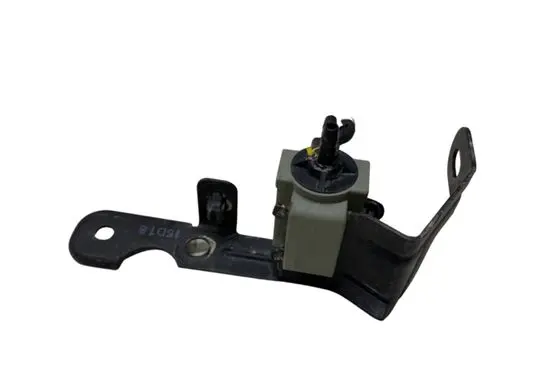 Hyundai Tucson TL Turbo solenoid valve 351202A450