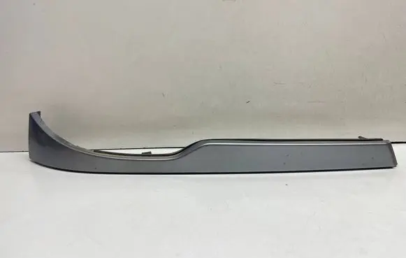 BMW 3 E46 Under headlight/headlamp trim 7064326 51137064326